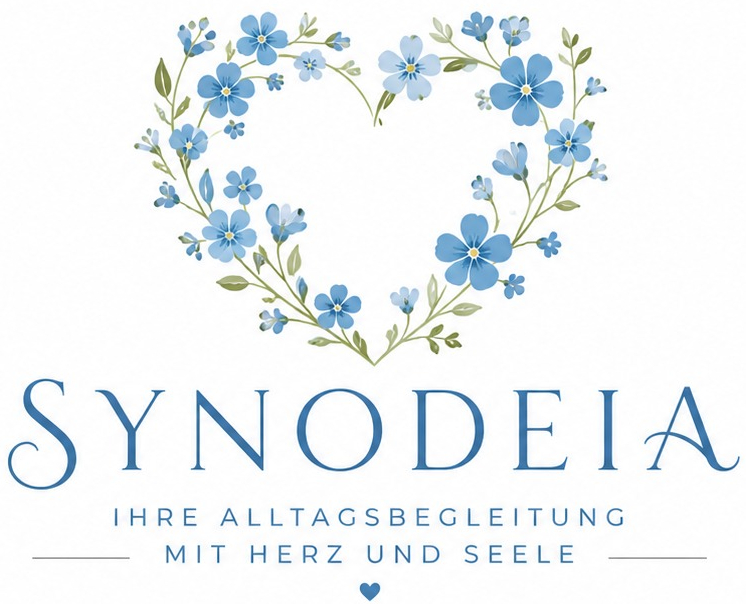Synodeia